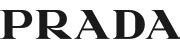 официальный сайт prada|prada official website.